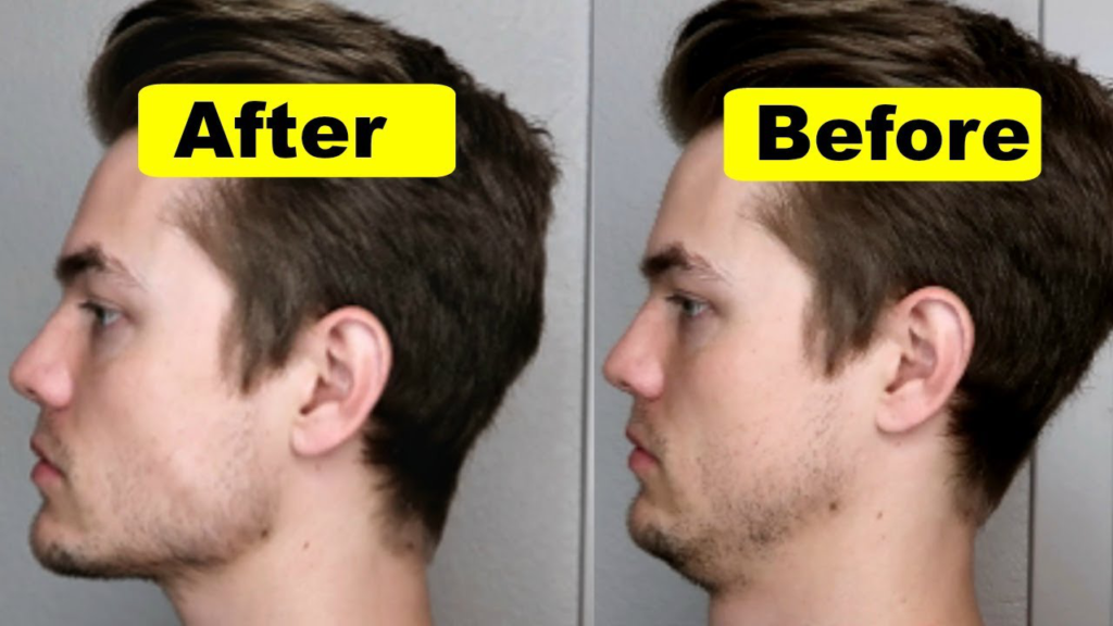 1. "How to Grow Stronger Facial Hair for Blond Men" - wide 9